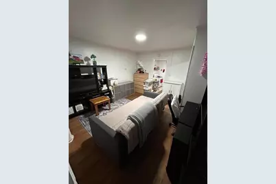 612 Central Ave, Salinas, CA 93901 - Photo 29