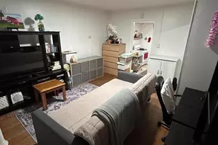 612 Central Ave, Salinas, CA 93901 - Photo 29