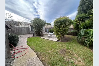 612 Central Ave, Salinas, CA 93901 - Photo 33