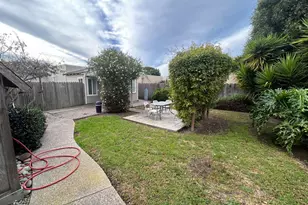 612 Central Ave, Salinas, CA 93901 - Photo 33