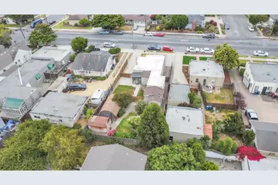 612 Central Ave, Salinas, CA 93901 - Photo 39