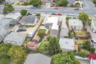 612 Central Ave, Salinas, CA 93901 - Photo 39