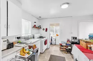 612 Central Ave, Salinas, CA 93901 - Photo 25