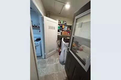 612 Central Ave, Salinas, CA 93901 - Photo 23