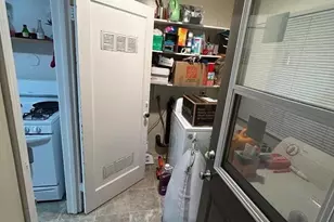 612 Central Ave, Salinas, CA 93901 - Photo 23