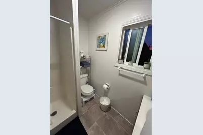 612 Central Ave, Salinas, CA 93901 - Photo 27