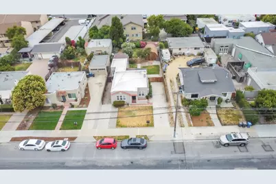 612 Central Ave, Salinas, CA 93901 - Photo 37