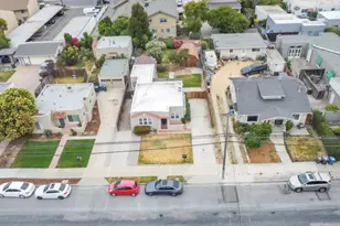 612 Central Ave, Salinas, CA 93901 - Photo 37