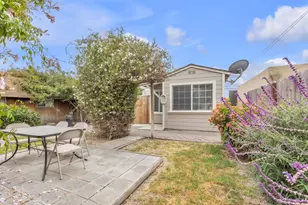612 Central Ave, Salinas, CA 93901 - Photo 33