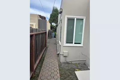 612 Central Ave, Salinas, CA 93901 - Photo 21