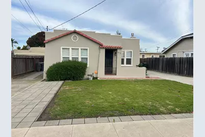612 Central Ave, Salinas, CA 93901 - Photo 15