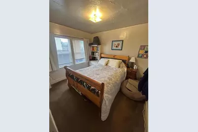 612 Central Ave, Salinas, CA 93901 - Photo 7