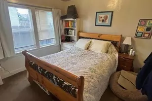 612 Central Ave, Salinas, CA 93901 - Photo 7