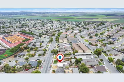 612 Central Ave, Salinas, CA 93901 - Photo 43
