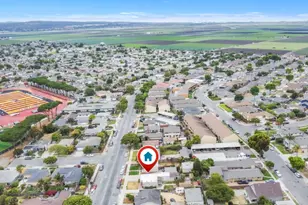 612 Central Ave, Salinas, CA 93901 - Photo 43