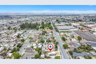 612 Central Ave, Salinas, CA 93901 - Photo 45