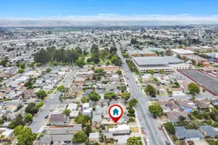612 Central Ave, Salinas, CA 93901 - Photo 45
