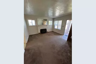 612 Central Ave, Salinas, CA 93901 - Photo 9