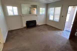 612 Central Ave, Salinas, CA 93901 - Photo 9