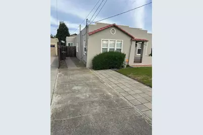 612 Central Ave, Salinas, CA 93901 - Photo 19