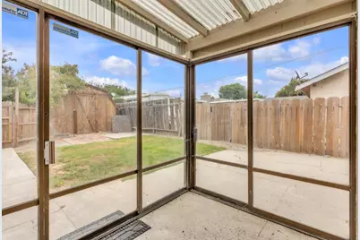 612 Central Ave, Salinas, CA 93901 - Photo 13