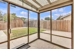 612 Central Ave, Salinas, CA 93901 - Photo 13