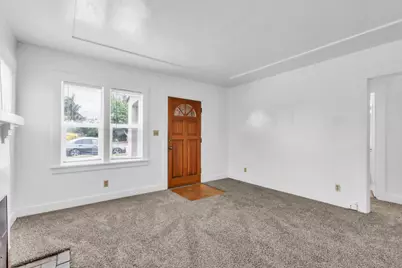 612 Central Ave, Salinas, CA 93901 - Photo 9