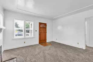 612 Central Ave, Salinas, CA 93901 - Photo 9