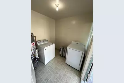 612 Central Ave, Salinas, CA 93901 - Photo 5