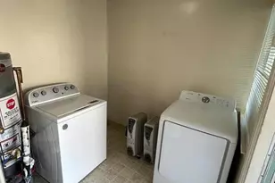 612 Central Ave, Salinas, CA 93901 - Photo 5