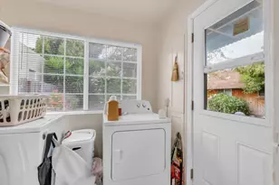 612 Central Ave, Salinas, CA 93901 - Photo 23
