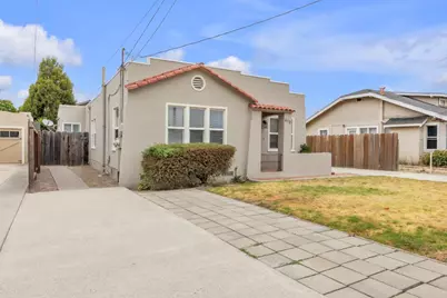 612 Central Ave, Salinas, CA 93901 - Photo 1
