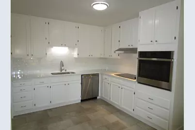 25 Villa Pacheco Ct, Hollister, CA 95023 - Photo 5
