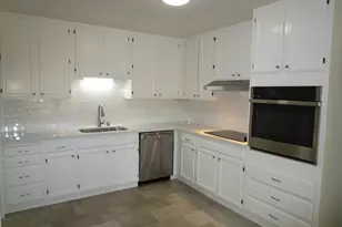 25 Villa Pacheco Ct, Hollister, CA 95023 - Photo 5