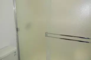 25 Villa Pacheco Ct, Hollister, CA 95023 - Photo 9