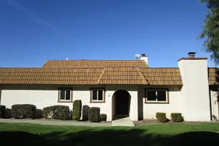 25 Villa Pacheco Ct, Hollister, CA 95023 - Photo 1