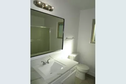 25 Villa Pacheco Ct, Hollister, CA 95023 - Photo 11