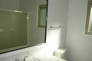 25 Villa Pacheco Ct, Hollister, CA 95023 - Photo 11