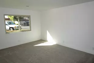 25 Villa Pacheco Ct, Hollister, CA 95023 - Photo 7