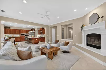 1324 Rhone Pl, Pleasanton, CA 94566 - Photo 37