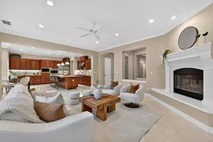 1324 Rhone Pl, Pleasanton, CA 94566 - Photo 37