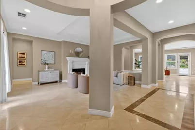 1324 Rhone Pl, Pleasanton, CA 94566 - Photo 17