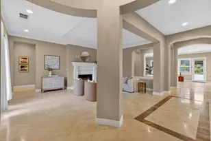 1324 Rhone Pl, Pleasanton, CA 94566 - Photo 17