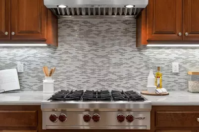 1324 Rhone Pl, Pleasanton, CA 94566 - Photo 29