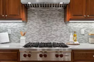 1324 Rhone Pl, Pleasanton, CA 94566 - Photo 29