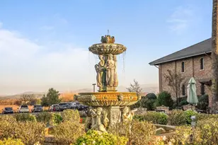 1324 Rhone Pl, Pleasanton, CA 94566 - Photo 81