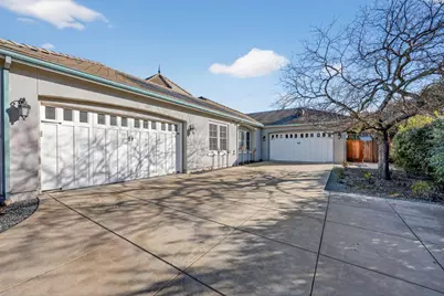 1324 Rhone Pl, Pleasanton, CA 94566 - Photo 13