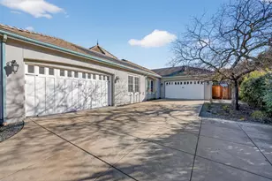 1324 Rhone Pl, Pleasanton, CA 94566 - Photo 13