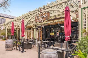 1324 Rhone Pl, Pleasanton, CA 94566 - Photo 87