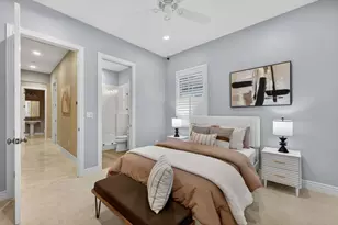 1324 Rhone Pl, Pleasanton, CA 94566 - Photo 61